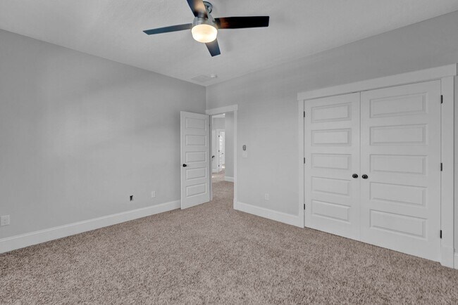Building Photo - Luxury North Salt Lake Home with Mountain Views, Office & Fully Fenced Yard