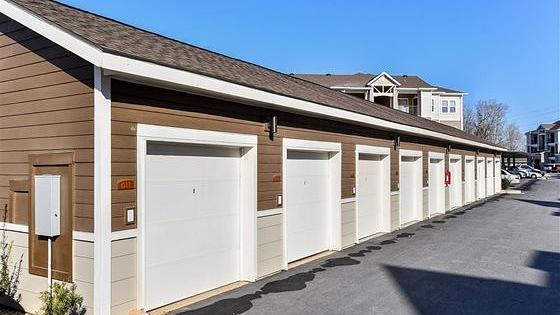 Building Photo - 3 Vantage Way