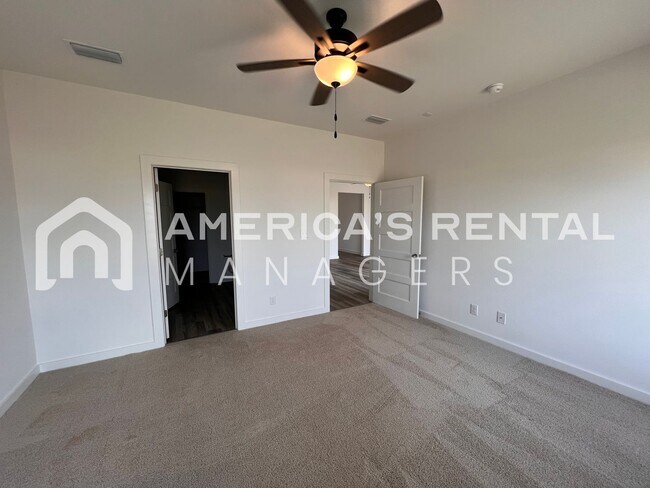 Building Photo - New Construction Home for Rent in Robertsdale, AL!!!