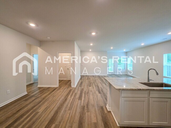 Building Photo - Move-in Special! New Construction Home for Rent! Sign a 13-month lease by 7/31/2026 and receive a...