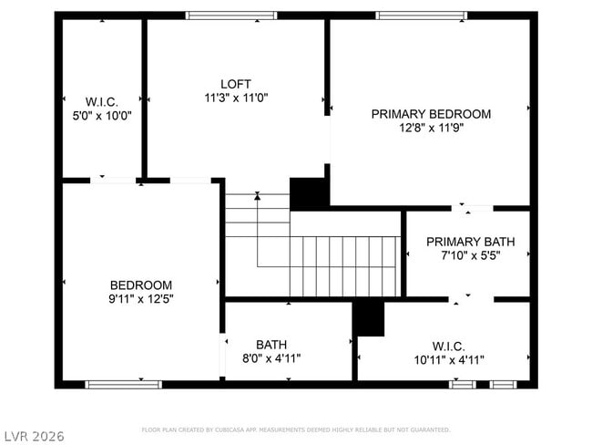 Building Photo - 1033 Sweeping Ivy Ct