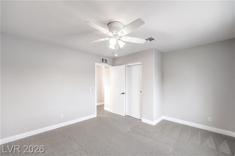Building Photo - 7841 Odysseus Ave