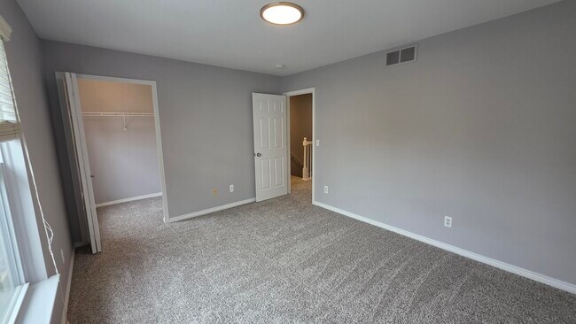 Building Photo - 1563 Cass Lake Rd