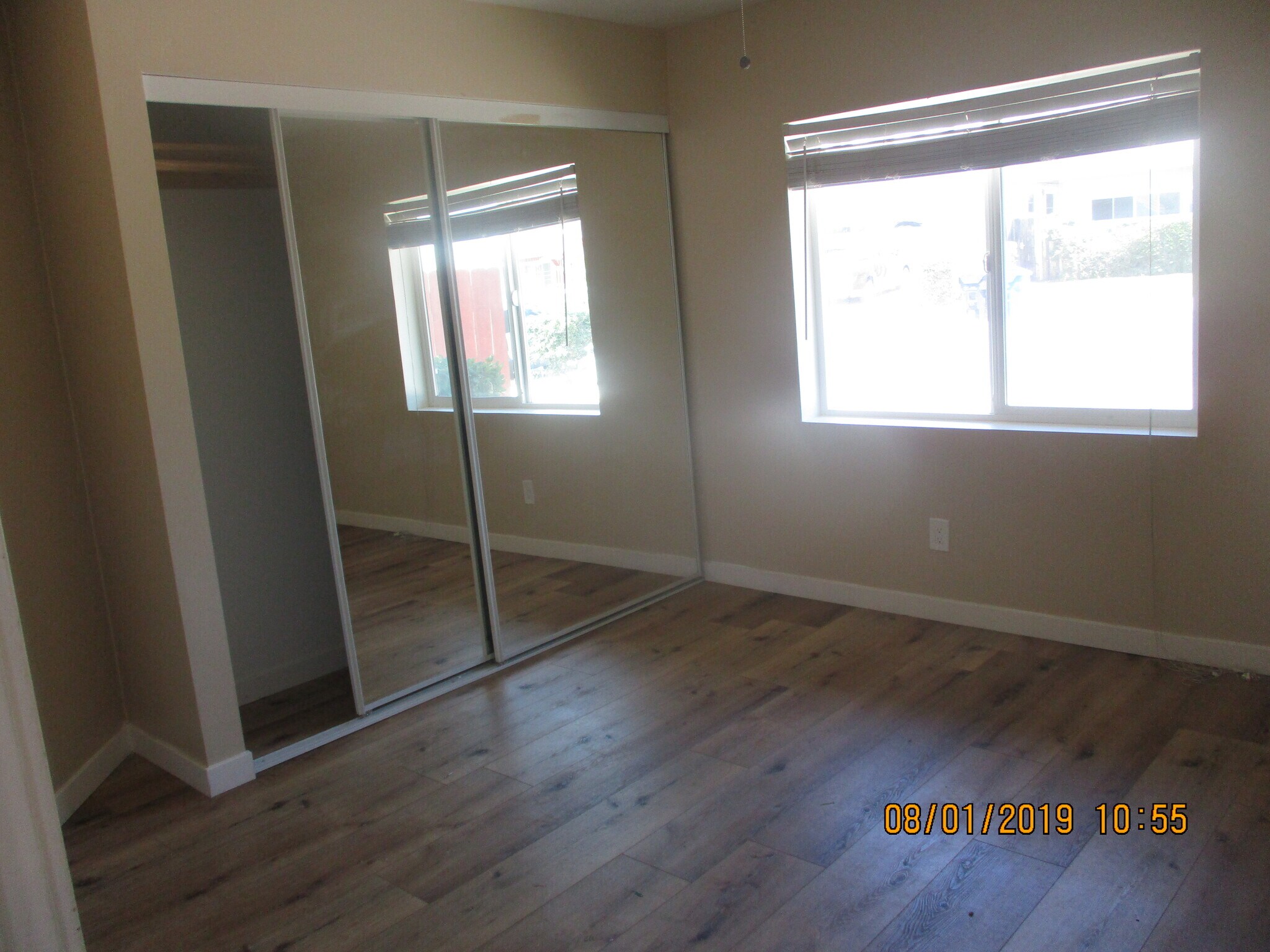 Building Photo - 5553 Dorothy Dr
