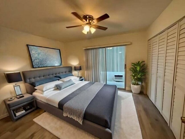 Building Photo - 125 Westbury Cir