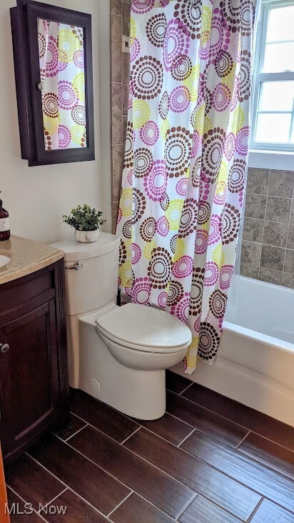 Building Photo - 31601 N Marginal Dr