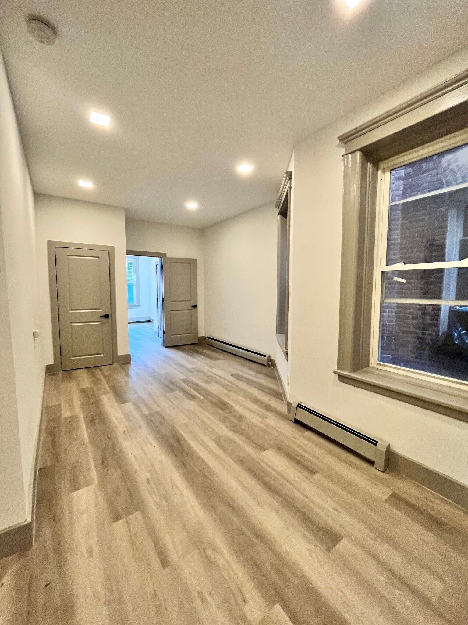 83 Bostwick Ave 1 - 76 Bostwick Ave