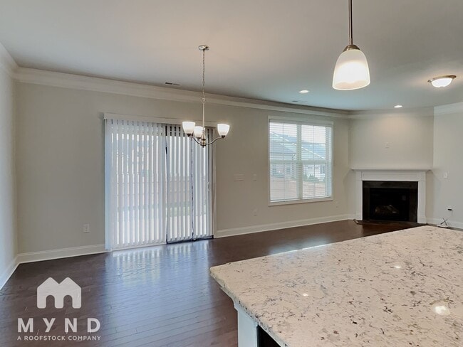 Building Photo - 7377 Birchshire Dr