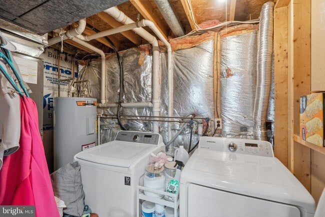 Building Photo - 117 Village Way