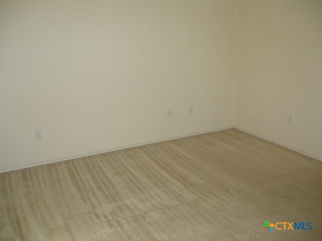 Building Photo - 2003 Wright Way