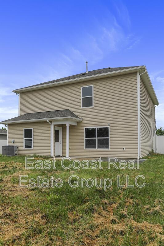 Building Photo - 87 Eakins Ln