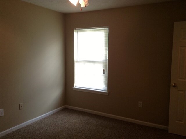 Building Photo - 5626 Portwood Pl