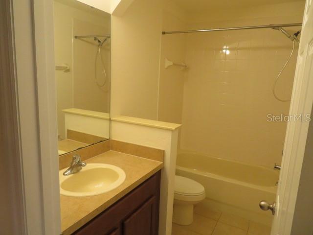 Building Photo - 1309 Heritage Commons Dr