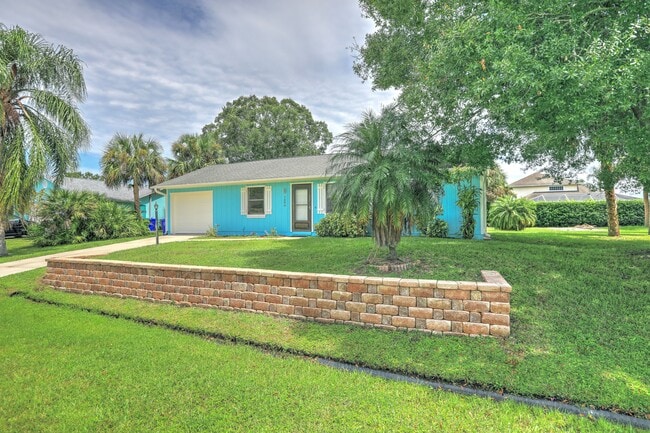 Building Photo - 1690 Seahouse St