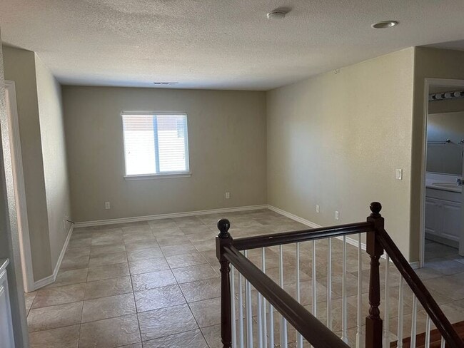 Building Photo - 31807 Empresa Cir