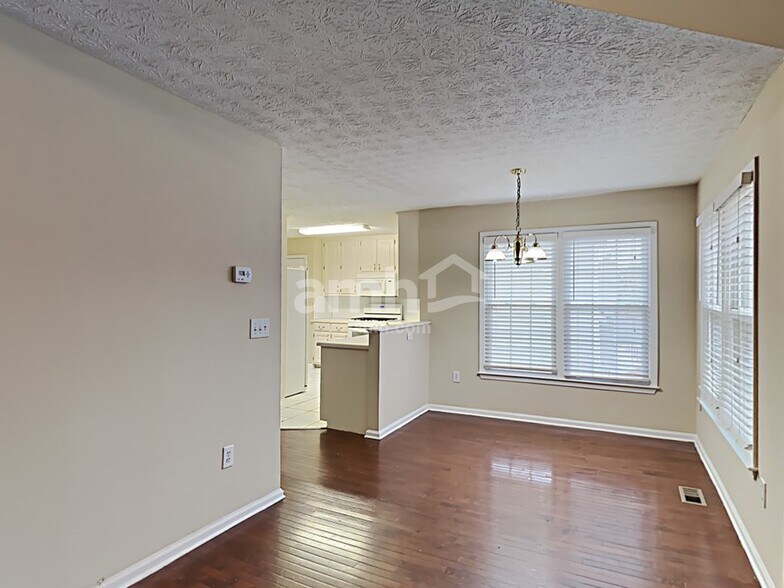 Building Photo - 3969 Riverstone Dr