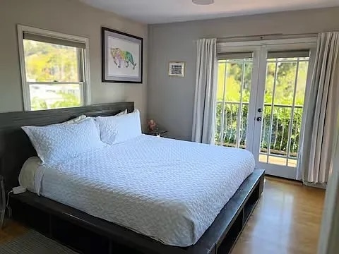 Building Photo - 2597 Dearborn Dr