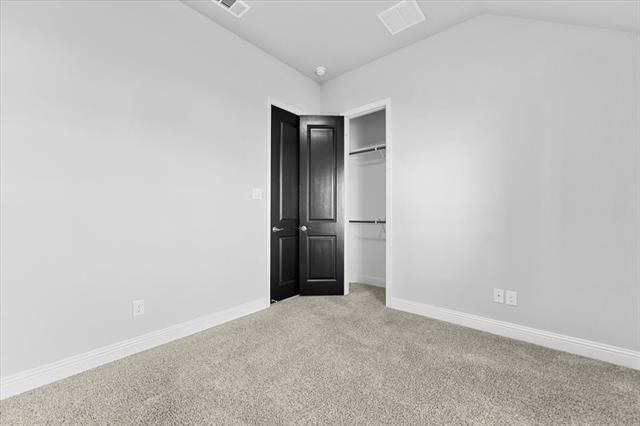 Building Photo - 6320 Starr Dr.