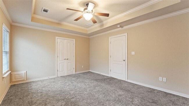 Building Photo - 3443 W Earnhardt Dr
