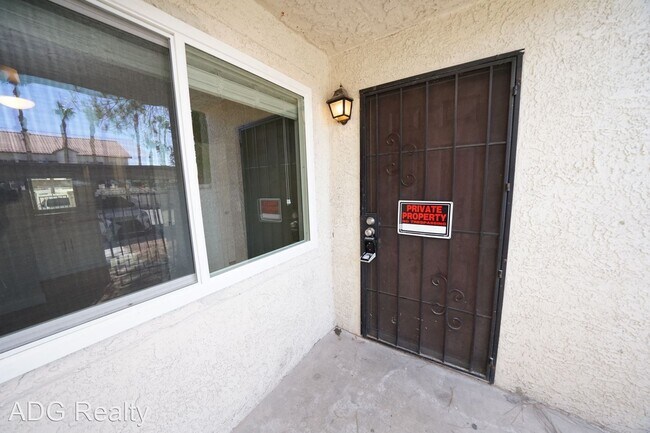 Building Photo - 1 br, 1 bath House - 3682 Melonies Dr #4