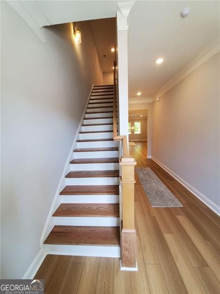 Building Photo - 1704 Pardee Dr