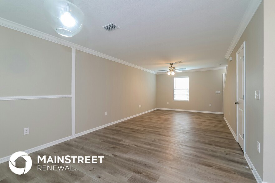 Building Photo - 206 Dogfish Ln