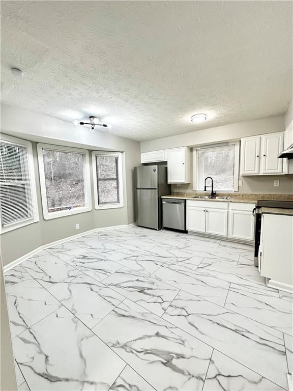 Building Photo - 337 Bradley Woods Ct NW