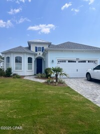Building Photo - 8471 Coral Reef Wy