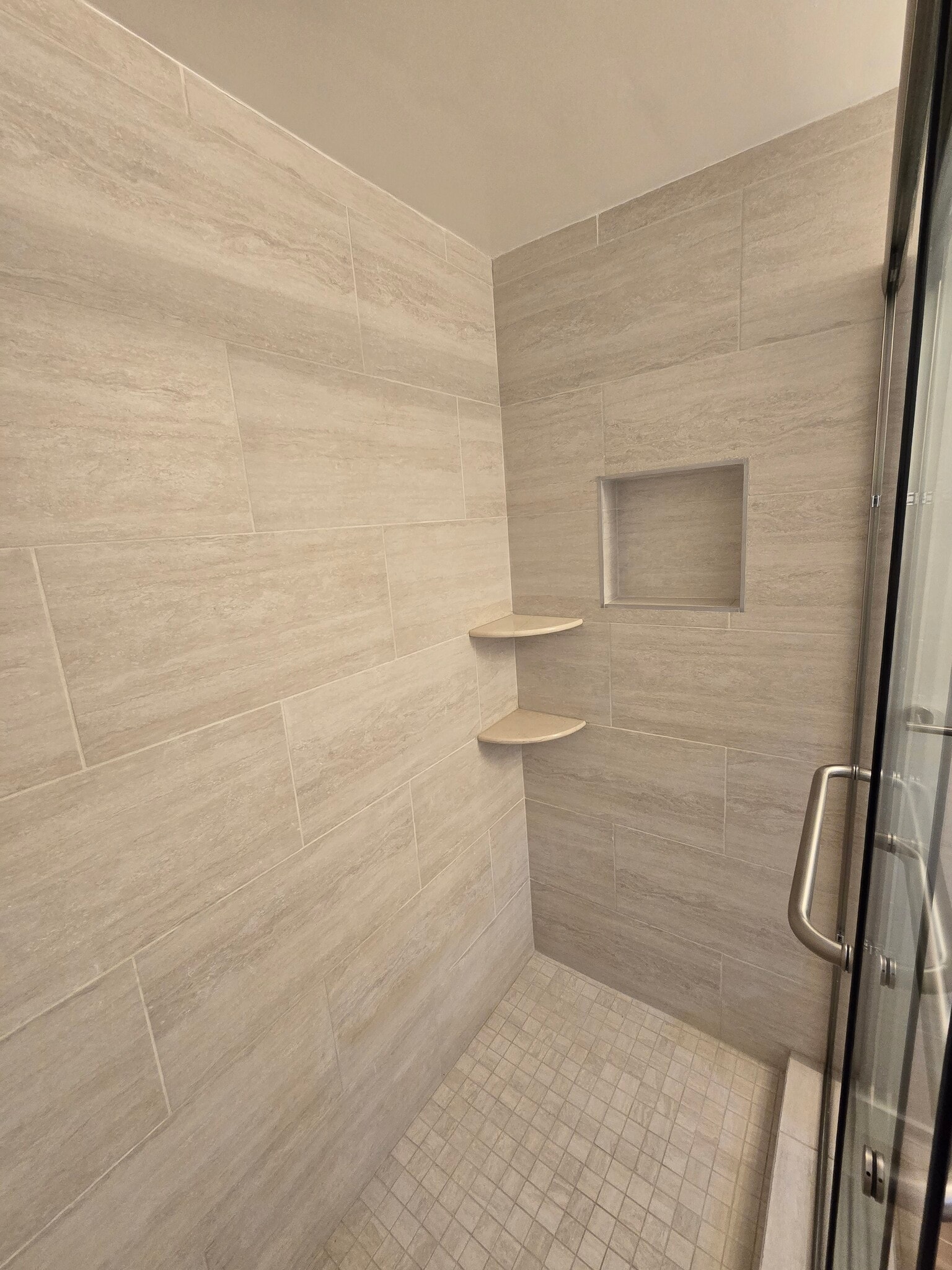 Building Photo - 3230 Cerritos Ave