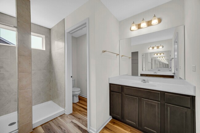 Building Photo - 991 Celebration Drive