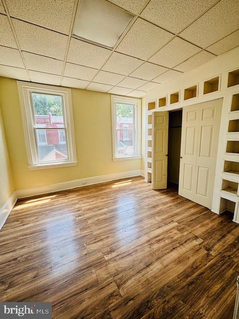 Building Photo - 3050 N Sydenham St