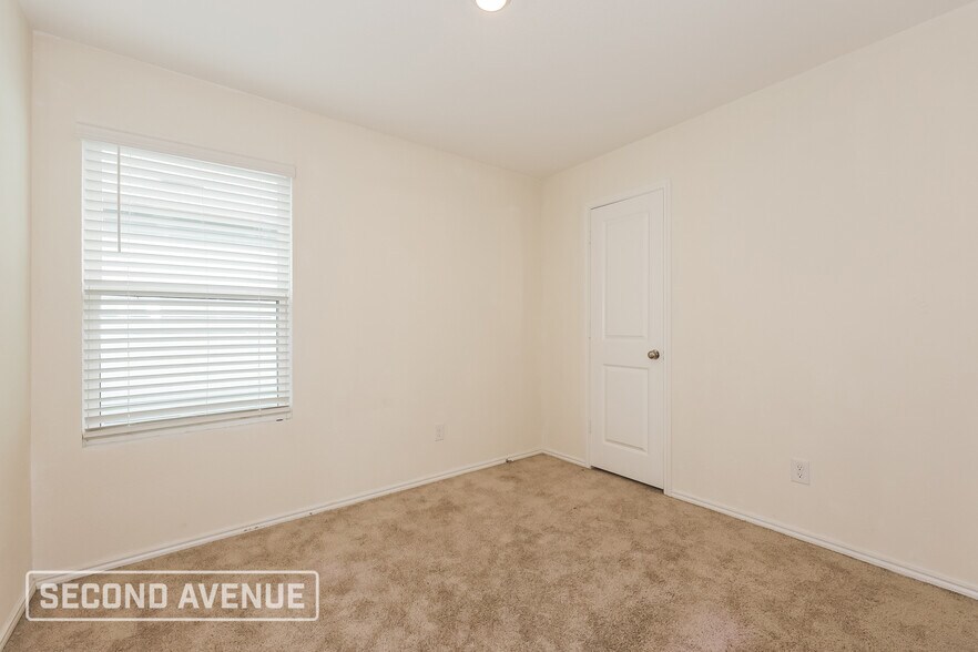 Building Photo - 8738 Texas Risinger Dr