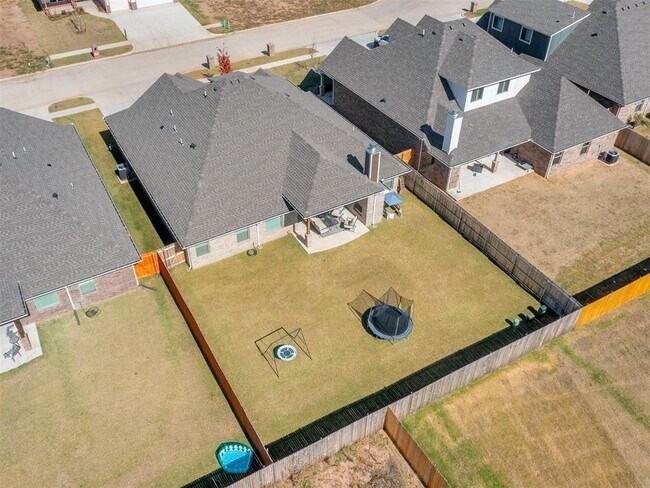 Building Photo - 1718 Zayden Ln