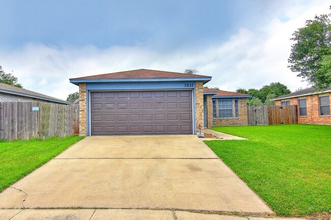 Building Photo - 7837 Wolverine Dr