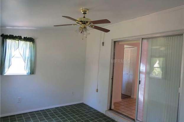 Building Photo - 632 Whippoorwill Terrace