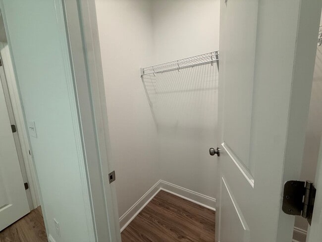 Building Photo - NEW CONSTRUCTION! NOW LEASING FOR AUGUST 2...
