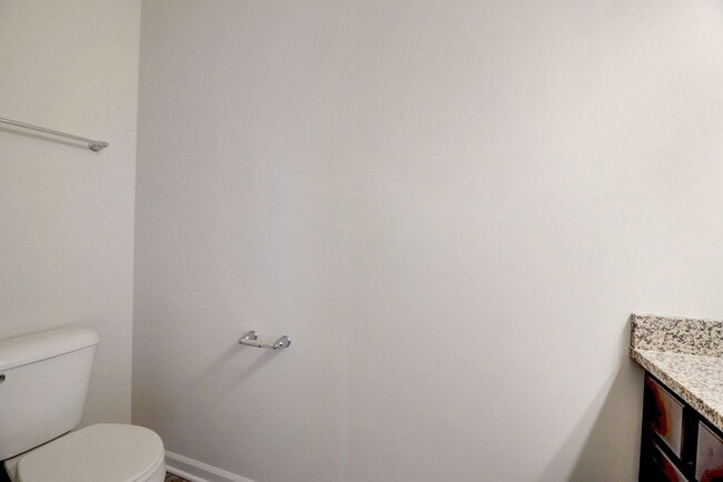 Building Photo - 702 Station Blvd