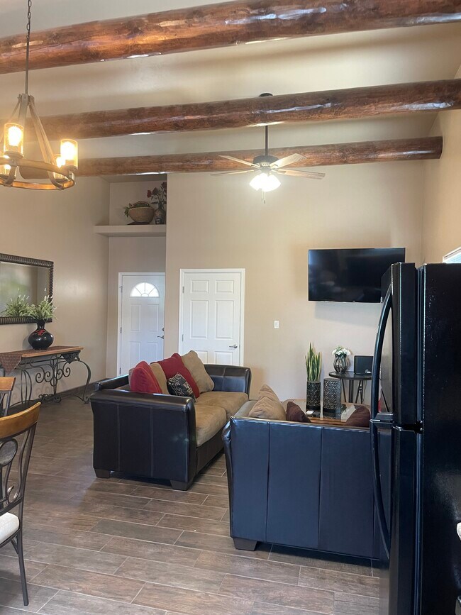 All Tile - 1935 Mercury Ln