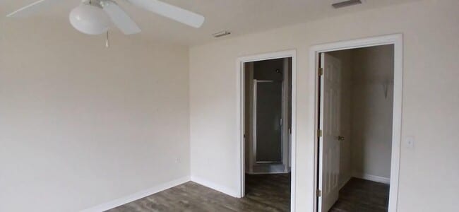 Building Photo - 15 Pecan Run Dr