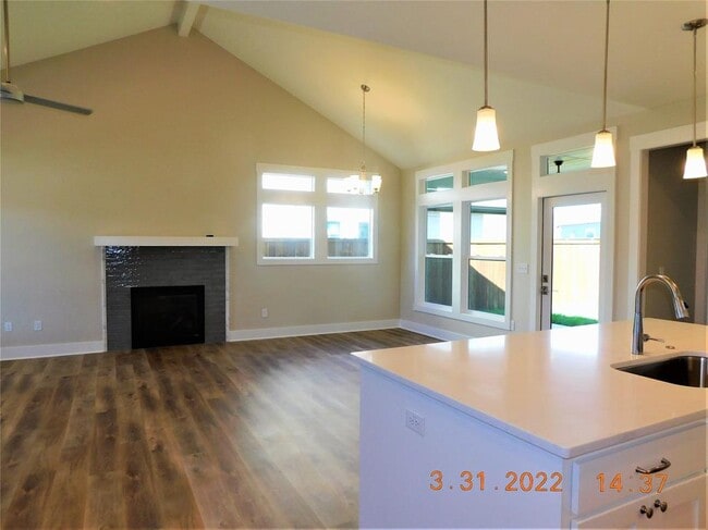 Building Photo - 4715 Indio Ln