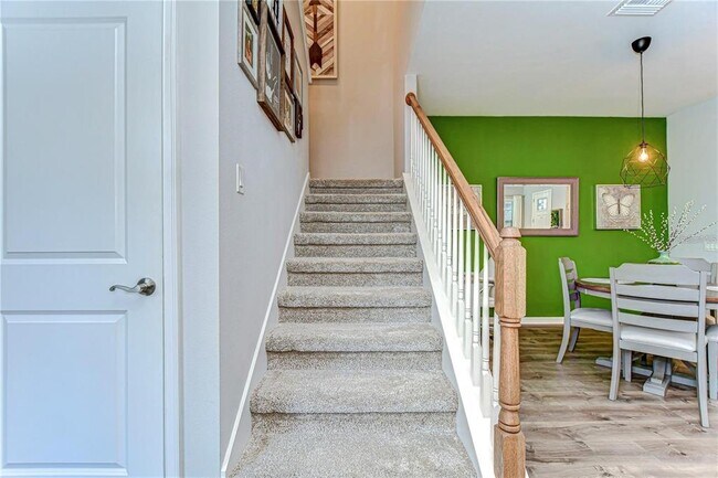 Building Photo - 5703 Colony Glen Rd