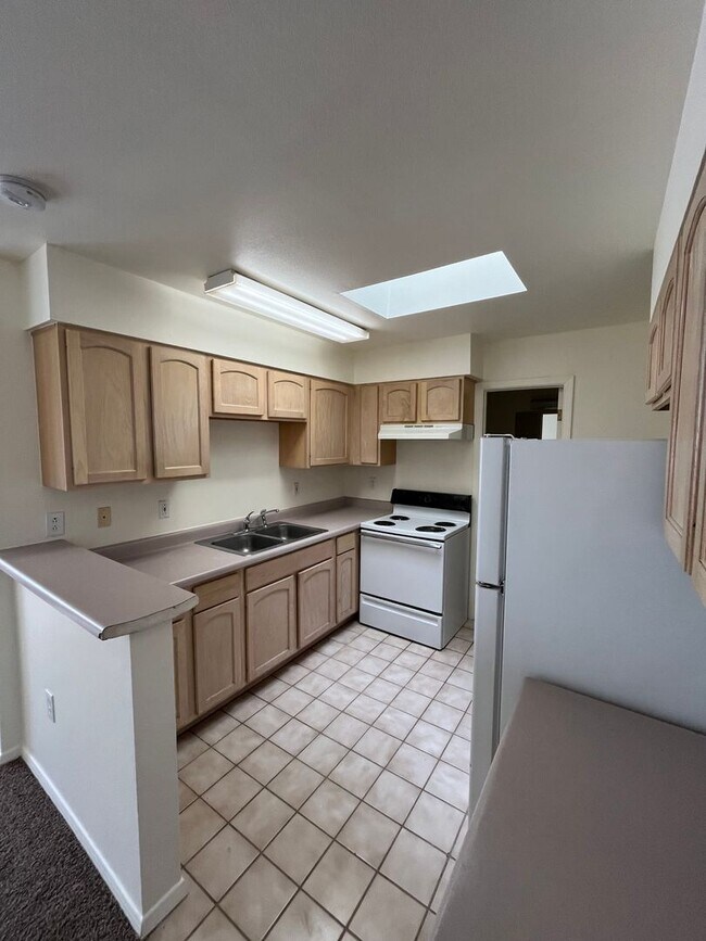 Building Photo - 4821 Sonoma Ranch Blvd