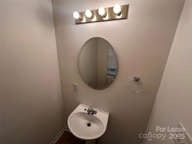 Building Photo - 9632 Terrier Way