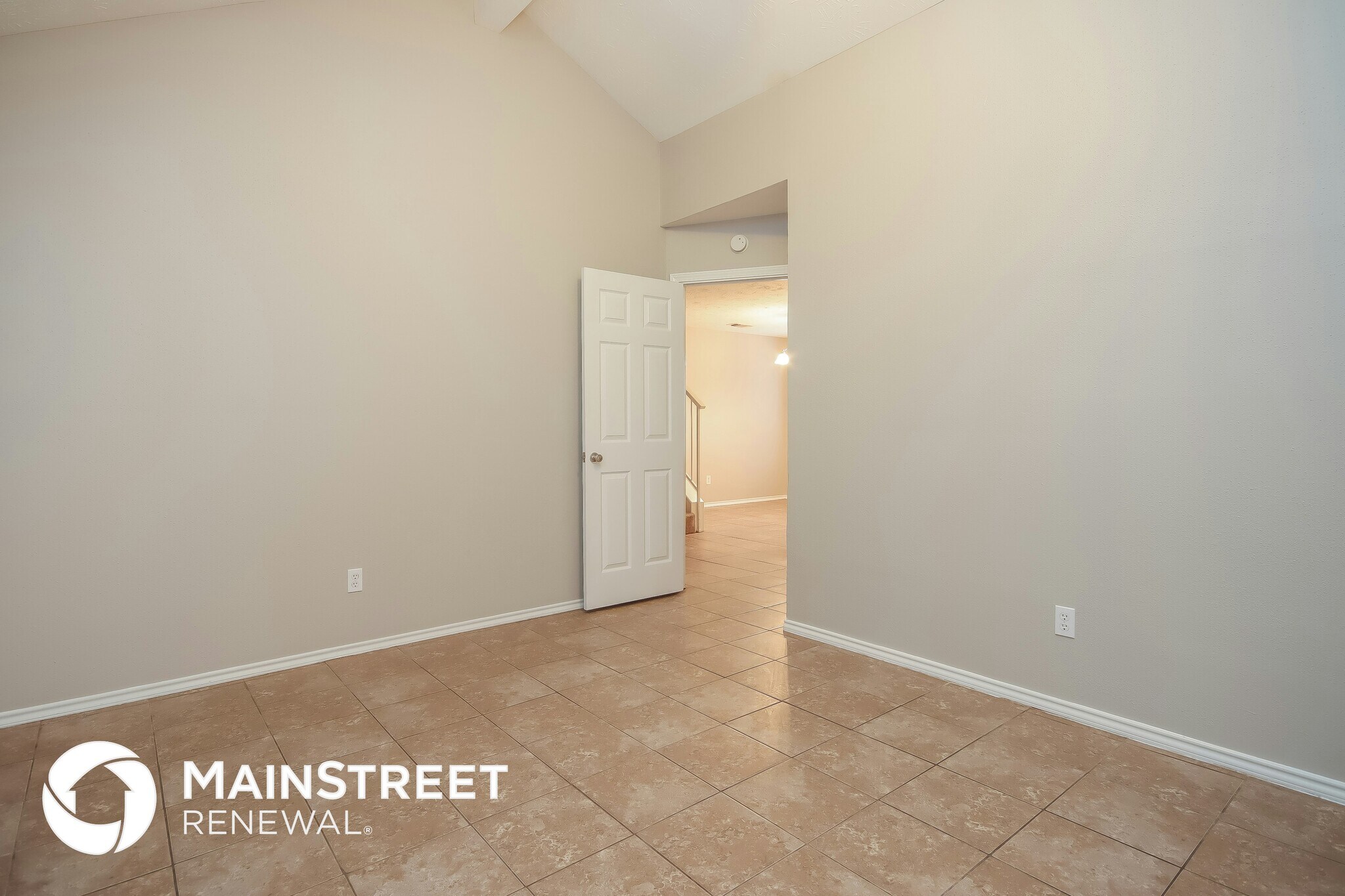 Building Photo - 19319 Cypress Arbor Ct