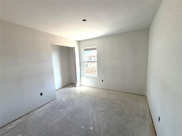 Building Photo - 369 Kristie Path