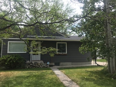 Primary Photo - Gorgeous 3 bedroom, 2 bath home in great n...