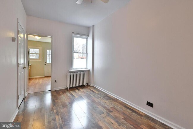 Building Photo - 3015 Salmon St