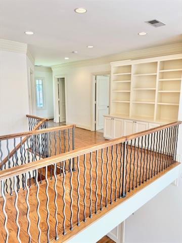 Building Photo - 7414 Caruth Blvd