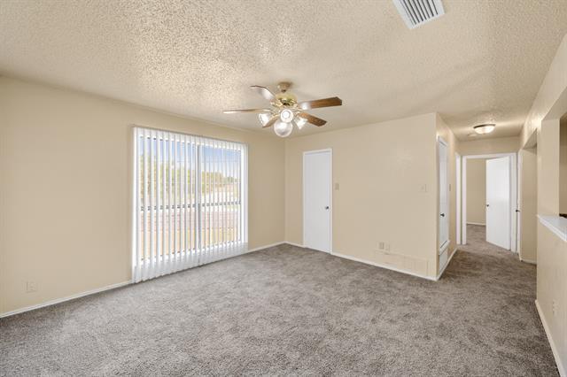 Building Photo - 911 Wellridge Dr