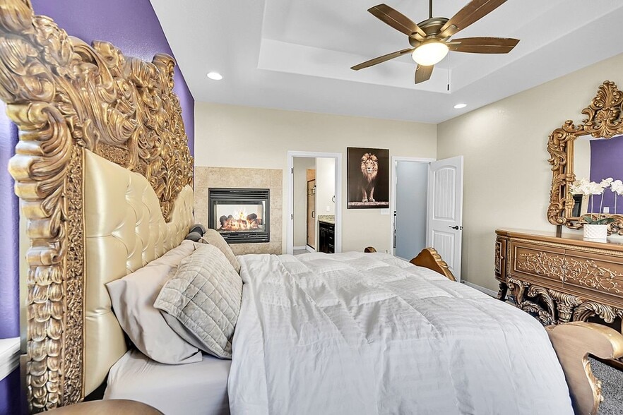 Building Photo - 6829 Juniper Ct